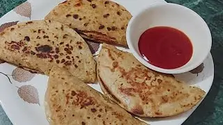 रोटी सैंडविच , roti sandwich recipe chapati sandwich recipe , leftover roti panini