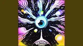 Graduate (feat. 4EVERLOJ)