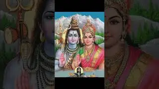 లింగాష్టకం స్తోత్రం | ఓం నమః శివాయ#shorts#లింగాష్టకం#Lingashtakam#శివస్తుతి