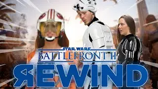 2020 BATTLEFRONT 2 REWIND.exe