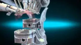 Hyundai GDI Gamma Engine.wmv