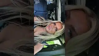 #lydianicole #unfiltered