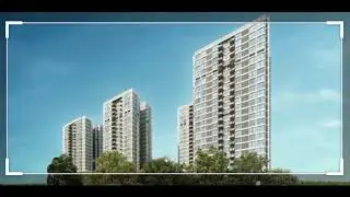 RUSTOMJEE SEASONS AT BANDRA EAST MUMBAI 7465092989