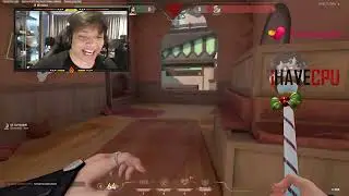 Berlin player ! 😂😂