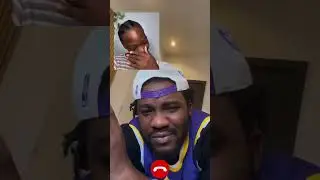 When you are dating a bombshell stingy boyfriend | maxiveshow