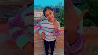 meri jindagi 😜&hearts;️&hearts;️🥰/#trending #funny #comedy #shorts #viralvideo #reels #subscribe #ytshorts #cute