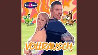 Vollrausch