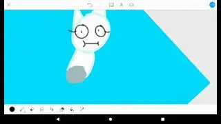 Wenda Cries And Floods The Whole Place (creds to @PresentHunt )