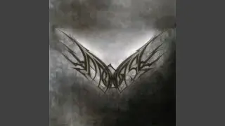 Broken Beat