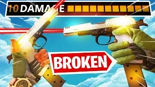 The BEST DIAMATTI CLASS SETUP in WARZONE! Best Diamatti Loadout!! (Cold War Warzone)
