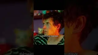 #tiktok #movie #film #tiktok #youtube #transformation