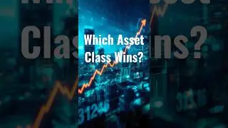 Bonds vs Real Estate Explained | Asset Class Comparison | Insider Monk Shorts