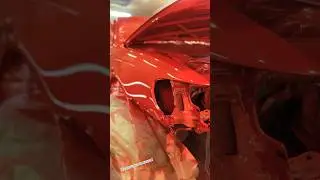 Тойота управляй мечтой #music #dance #remix #dj #vinyl #reels #automobile #detailing #paint #shorts
