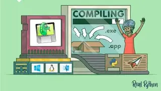 DEFAULT ARGUMENTS - VARIABLE LENGTH ARGUMENTS