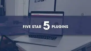 Five Star Restaurant Menu WordPress Plugin - Custom Field Settings
