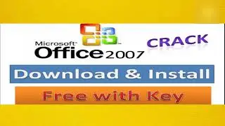How to Download MS Office Free l How to Install MS Office Free With Key l VIVEK INFOTECH TAMIL