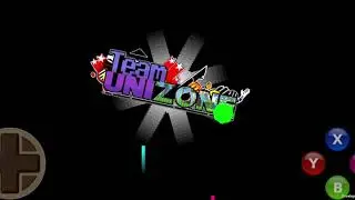 возвращение team unizone, история, все моды и их закрытый disbelief papyrus #undertale