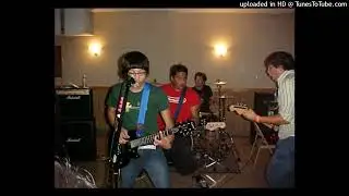 minkis - at least lake shore drive