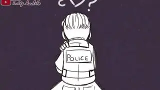 Falling for u - Animatic [VOLKACIO InfamesRP]