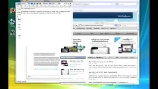 Терминальный сервер Mac &mdash; контроллер iRAPP