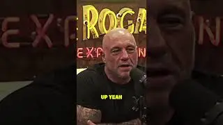 Joe Rogan & Charlie Sheen on Robert Downey Jr&rsquo;s Comeback 🔥  #podcastclips #jre #podcast