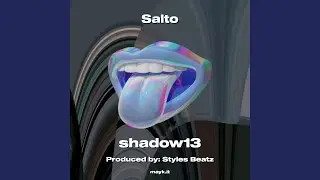 Salto