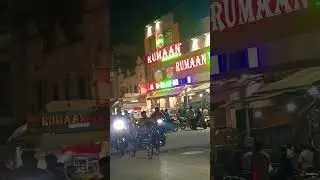 Rumaan hotel #hotel
