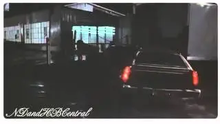 Nancy Drew/Frank Hardy ~ The Vow Trailer