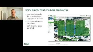 Highlight: How Module-Level Monitoring Can Save Installers on O&M Costs