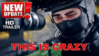 STANDOFF 2 | SEASON 5 TRAILER AND NEW FEATURES !!