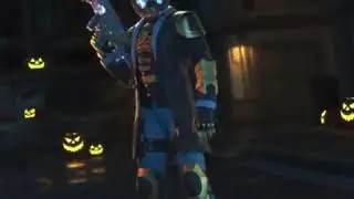 The void redux gameplay trailer (call of duty mobile)the legendary cordite is back!!