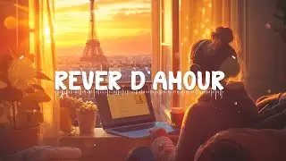 Chansons d'Amour Inoubliables 💫❤️ La Magie de la Musique Fran&ccedil;aise