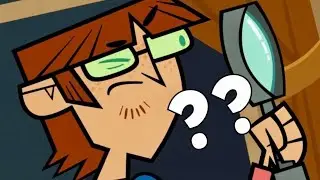 TDI Harold Best Scenes