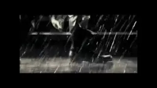 Marv Tribute - Sin City - AMV