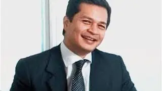 Najib-SRC trial: ex-SRC CEO has tendency to lie misrepresent facts manipulate