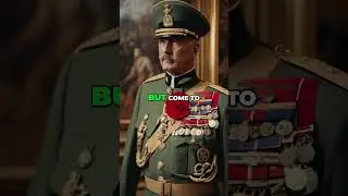 OMG! 😱 Shocking Veteran Betrayal Story - You Won't Believe What Happened! 🤯