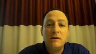 Child Injury Lawyer Network Day Care Injuries Rights and Responsibilties