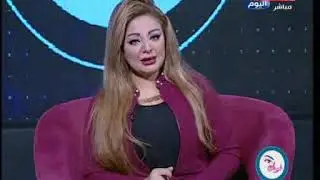 لعيونك مع شذا شعبان|  نصائح للعناية بالجسم واكتشاف  نقص الفيتامينات 1-1-2020