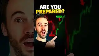 Will Crypto Markets Actually Crash In September?