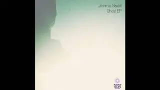 J&eacute;r&eacute;mie Naulet - Flute (Original Mix)