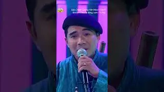 T&igrave;m Em C&acirc;u V&iacute; S&ocirc;ng Lam - A P&aacute;o | S&agrave;n Chiến Giọng H&aacute;t M&ugrave;a 5 Tập 9 #megagsmusic#apao