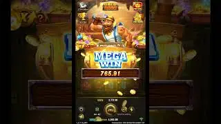big win today jilli mode gold rush,😊😊#viral Crazy time  video #viral casino vlog #super gold rush