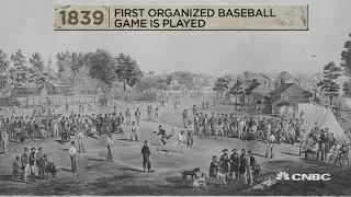 This Day in History, June 12, 2019