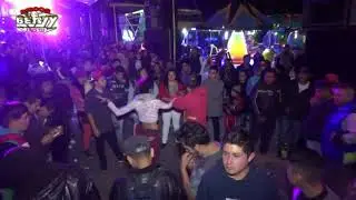 SONIDO SONORAMICO 