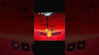 New itachi lobby animation 🫣🎁#freefire  #shorts