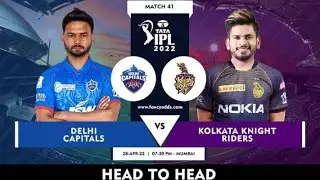 DC vs KOL Dream11 Team, DC vs KOL Dream11 Team Prediction, IPL 2022, dc vs kol dream11