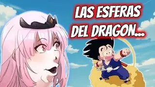 Mori Calliope intenta cantar en espa&ntilde;ol para sus fans HISPANOS y habla algo de espa&ntilde;ol