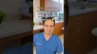 KARENS at the Dermatologist: Rude Patient encounters!