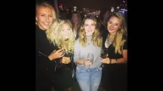 #FoxPRparty