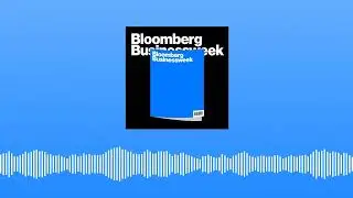 Goldman, Lazard Look to Ex-Spies for Edge in Volatile World | Bloomberg Businessweek